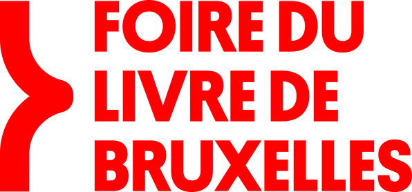 FLB Logo Rouge