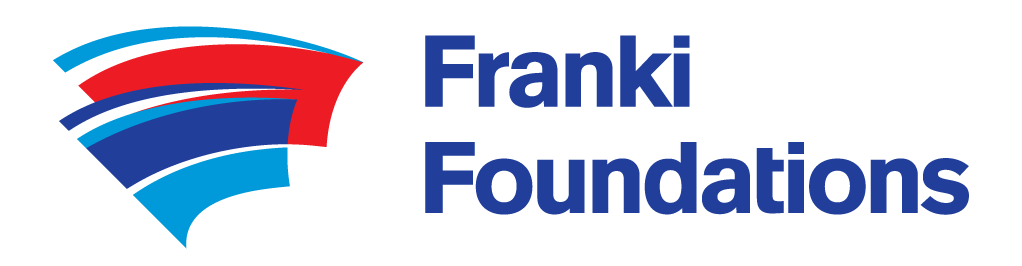 FRFO Trade 2 Lines Transparent